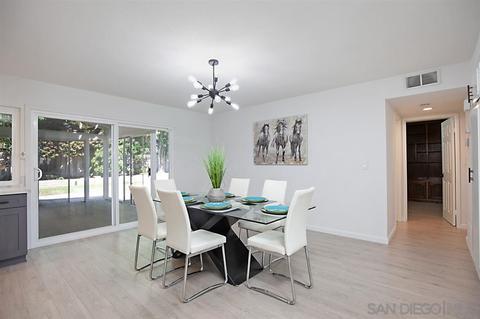 6146 Baltimore, La Mesa, CA 91942 photo 15