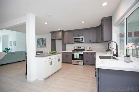 6146 Baltimore, La Mesa, CA 91942 photo 12