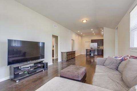 746 S Sunshine, El Cajon, CA 92020 photo 6