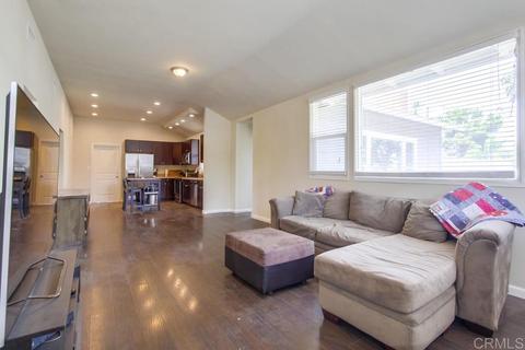 746 S Sunshine, El Cajon, CA 92020 photo 5