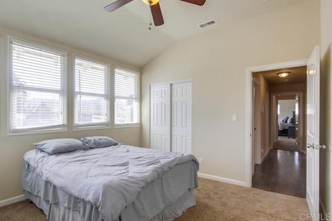 746 S Sunshine, El Cajon, CA 92020 photo 11