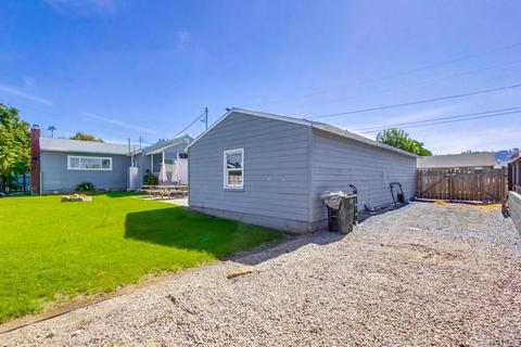 746 S Sunshine, El Cajon, CA 92020 photo 16