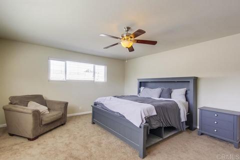 746 S Sunshine, El Cajon, CA 92020 photo 8