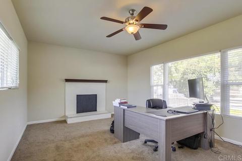 746 S Sunshine, El Cajon, CA 92020 photo 13
