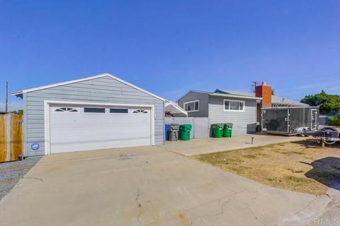 746 S Sunshine, El Cajon, CA 92020 photo 18
