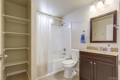 746 S Sunshine, El Cajon, CA 92020 photo 12