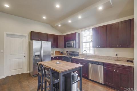 746 S Sunshine, El Cajon, CA 92020 photo 7