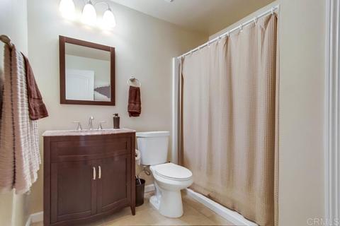 746 S Sunshine, El Cajon, CA 92020 photo 10