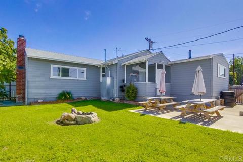 746 S Sunshine, El Cajon, CA 92020 photo 15