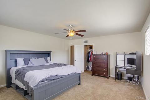 746 S Sunshine, El Cajon, CA 92020 photo 9
