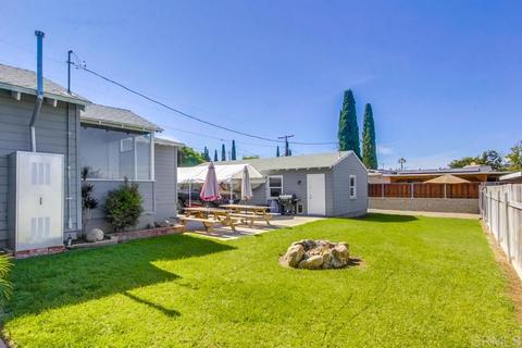746 S Sunshine, El Cajon, CA 92020 photo 14