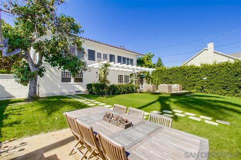 475 A Ave, Coronado, CA 92118 photo 23
