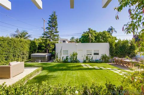 475 A Ave, Coronado, CA 92118 photo 24