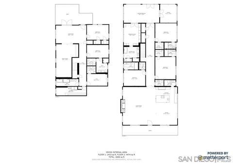 475 A Ave, Coronado, CA 92118 photo 25