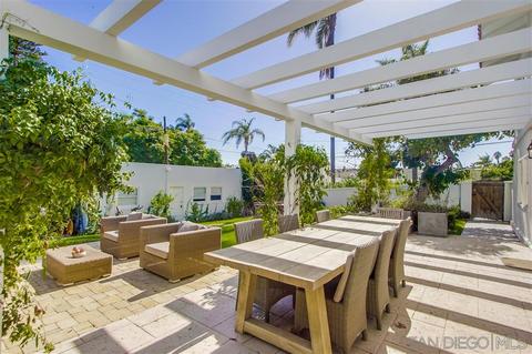475 A Ave, Coronado, CA 92118 photo 22
