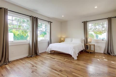 475 A Ave, Coronado, CA 92118 photo 19