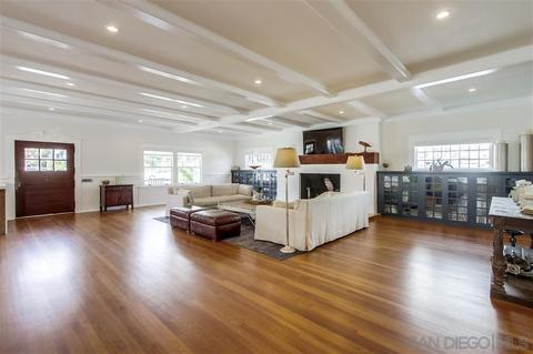 475 A Ave, Coronado, CA 92118 photo 7