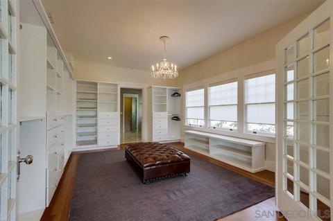475 A Ave, Coronado, CA 92118 photo 14