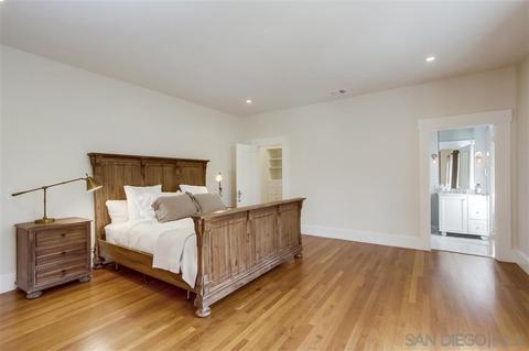 475 A Ave, Coronado, CA 92118 photo 17