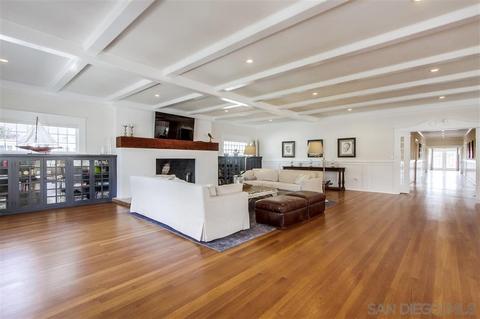 475 A Ave, Coronado, CA 92118 photo 9