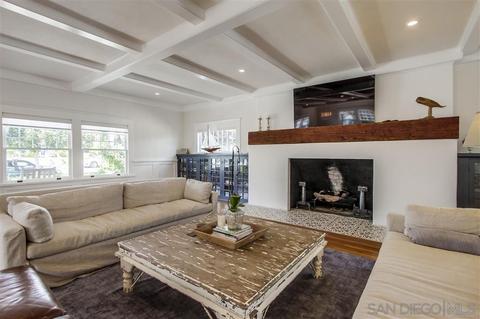 475 A Ave, Coronado, CA 92118 photo 8