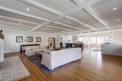 475 A Ave, Coronado, CA 92118 photo 10