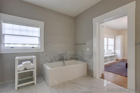 475 A Ave, Coronado, CA 92118 photo 13
