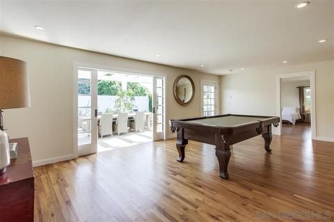 475 A Ave, Coronado, CA 92118 photo 20
