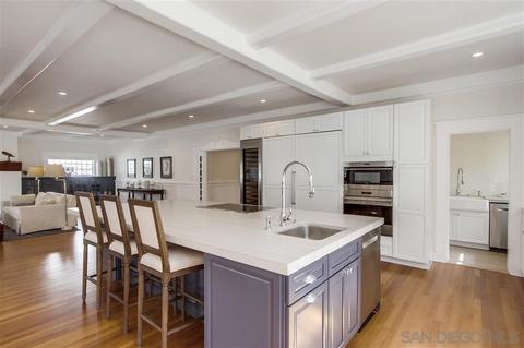 475 A Ave, Coronado, CA 92118 photo 5