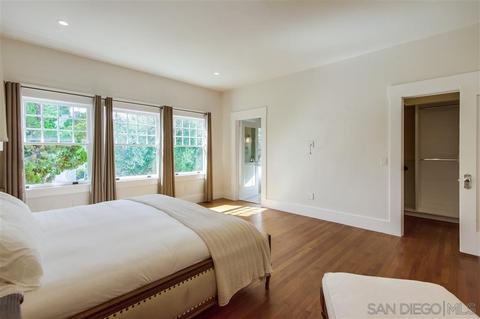 475 A Ave, Coronado, CA 92118 photo 16