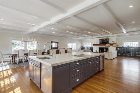 475 A Ave, Coronado, CA 92118 photo 6