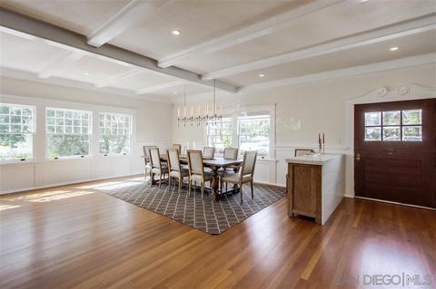 475 A Ave, Coronado, CA 92118 photo 4