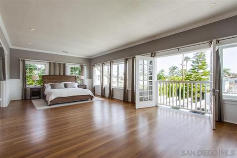 475 A Ave, Coronado, CA 92118 photo 11