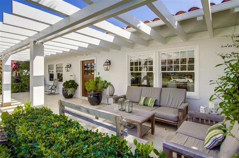 475 A Ave, Coronado, CA 92118 photo 2