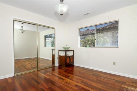 1725 Anza Ave, Vista, CA 92084 photo 18