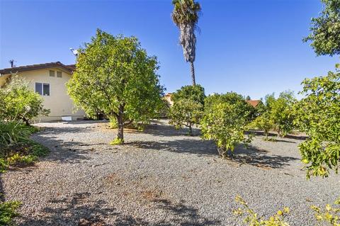 1725 Anza Ave, Vista, CA 92084 photo 24