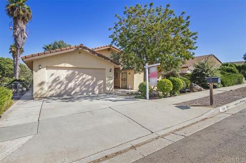 1725 Anza Ave, Vista, CA 92084 photo 1