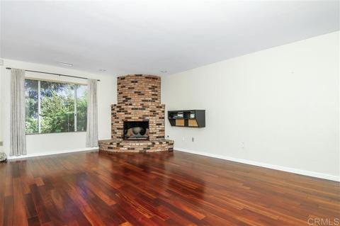1725 Anza Ave, Vista, CA 92084 photo 4