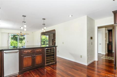 1725 Anza Ave, Vista, CA 92084 photo 11