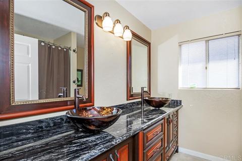 1725 Anza Ave, Vista, CA 92084 photo 20