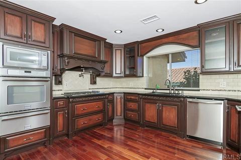 1725 Anza Ave, Vista, CA 92084 photo 9