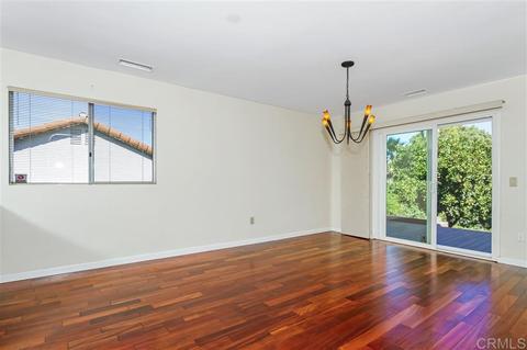 1725 Anza Ave, Vista, CA 92084 photo 7