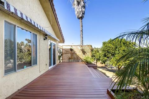 1725 Anza Ave, Vista, CA 92084 photo 21