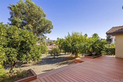 1725 Anza Ave, Vista, CA 92084 photo 23