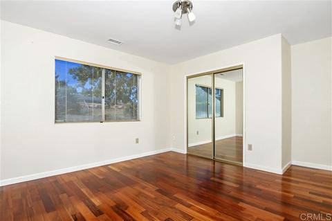 1725 Anza Ave, Vista, CA 92084 photo 19