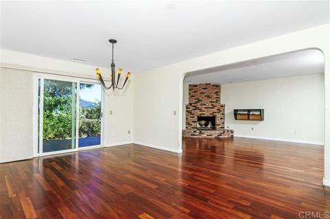 1725 Anza Ave, Vista, CA 92084 photo 6