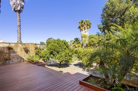 1725 Anza Ave, Vista, CA 92084 photo 22