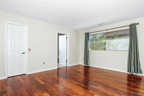 1725 Anza Ave, Vista, CA 92084 photo 14