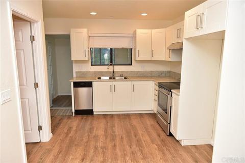 20024 Deerhorn Valley Rd, Jamul, CA 91935 photo 6