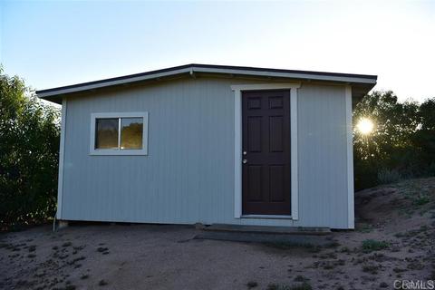 20024 Deerhorn Valley Rd, Jamul, CA 91935 photo 15